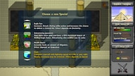 Battlepaths Steam Key GLOBAL