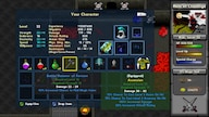 Battlepaths Steam Key GLOBAL