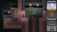 Battlepaths Steam Key GLOBAL