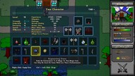 Battlepaths Steam Key GLOBAL