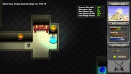 Battlepaths Steam Key GLOBAL