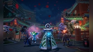 Battlerite - All Champions Pack PC Steam Key GLOBAL