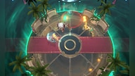 Battlerite - All Champions Pack PC Steam Key GLOBAL