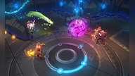 Battlerite - All Champions Pack PC Steam Key GLOBAL