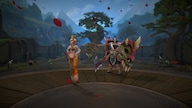 Battlerite - All Champions Pack PC Steam Key GLOBAL