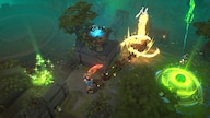 Battlerite - All Champions Pack PC Steam Key GLOBAL