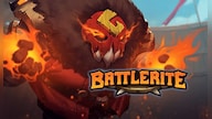Battlerite - All Champions Pack PC Steam Key GLOBAL