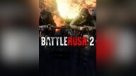 BattleRush 2 Steam Key GLOBAL