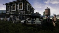 BattleRush 2 Steam Key GLOBAL