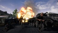 BattleRush 2 Steam Key GLOBAL