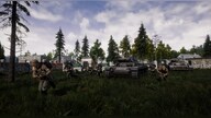 BattleRush 2 Steam Key GLOBAL