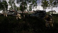 BattleRush 2 Steam Key GLOBAL