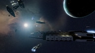 Battlestar Galactica Deadlock (PC) - Steam Key - GLOBAL