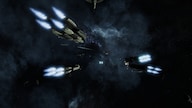 Battlestar Galactica Deadlock (PC) - Steam Key - GLOBAL