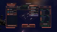 Battlestar Galactica Deadlock (PC) - Steam Key - GLOBAL