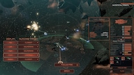 Battlestar Galactica Deadlock (PC) - Steam Key - GLOBAL