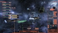 Battlestar Galactica Deadlock (PC) - Steam Key - GLOBAL