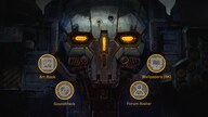 BATTLETECH Digital Deluxe Content (PC) - Steam Gift - GLOBAL