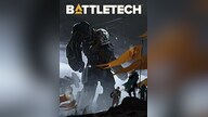 BATTLETECH (PC) - GOG.COM Key - GLOBAL