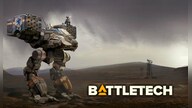 BATTLETECH (PC) - GOG.COM Key - GLOBAL