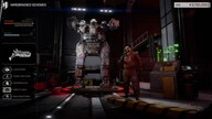 BATTLETECH (PC) - GOG.COM Key - GLOBAL