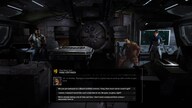 BATTLETECH (PC) - GOG.COM Key - GLOBAL
