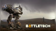 BATTLETECH (PC) - Steam Key - GLOBAL