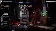 BATTLETECH (PC) - Steam Key - GLOBAL