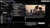 BATTLETECH (PC) - Steam Key - GLOBAL