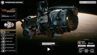 BATTLETECH (PC) - Steam Key - GLOBAL