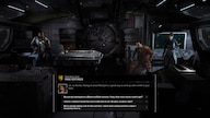 BATTLETECH (PC) - Steam Key - GLOBAL