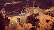 BATTLETECH (PC) - Steam Key - GLOBAL