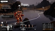 BATTLETECH Shadow Hawk Pack Steam Key GLOBAL