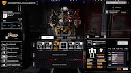 BATTLETECH Shadow Hawk Pack Steam Key GLOBAL