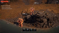 BATTLETECH Shadow Hawk Pack Steam Key GLOBAL