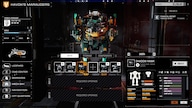 BATTLETECH Shadow Hawk Pack Steam Key GLOBAL