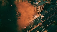 BATTLETECH Urban Warfare Steam Key GLOBAL