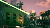 BATTLETECH Urban Warfare Steam Key GLOBAL