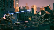 BATTLETECH Urban Warfare Steam Key GLOBAL