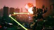 BATTLETECH Urban Warfare Steam Key GLOBAL