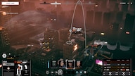 BATTLETECH Urban Warfare Steam Key GLOBAL