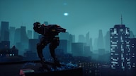 BATTLETECH Urban Warfare Steam Key GLOBAL