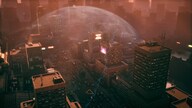 BATTLETECH Urban Warfare Steam Key GLOBAL