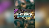 BATTLETECH Urban Warfare Steam Key GLOBAL