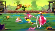 Battletoads (PC) - Steam Gift - EUROPE
