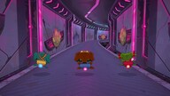 Battletoads (PC) - Steam Gift - EUROPE