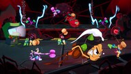 Battletoads (PC) - Steam Gift - EUROPE