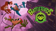 Battletoads (PC) - Steam Gift - EUROPE