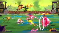 Battletoads (PC) - Steam Key - GLOBAL