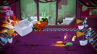 Battletoads (PC) - Steam Key - GLOBAL
